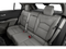 2019 Cadillac XT4 AWD Luxury
