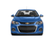2020 Chevrolet Sonic LS Sedan