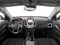 2017 GMC Terrain Denali