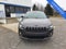 2020 Jeep Cherokee High Altitude 4X4