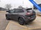 2020 Jeep Cherokee High Altitude 4X4