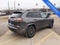 2020 Jeep Cherokee High Altitude 4X4