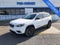 2021 Jeep Cherokee 80th Anniversary 4x4