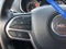 2021 Jeep Cherokee 80th Anniversary 4x4