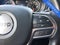 2021 Jeep Cherokee 80th Anniversary 4x4