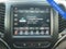 2021 Jeep Cherokee 80th Anniversary 4x4