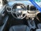 2021 Jeep Cherokee 80th Anniversary 4x4