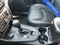 2021 Jeep Cherokee 80th Anniversary 4x4