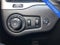 2021 Jeep Cherokee 80th Anniversary 4x4