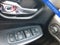 2021 Jeep Cherokee 80th Anniversary 4x4