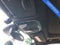 2021 Jeep Cherokee 80th Anniversary 4x4