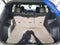 2021 Jeep Cherokee 80th Anniversary 4x4
