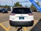 2021 Jeep Cherokee 80th Anniversary 4x4