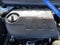2021 Jeep Cherokee 80th Anniversary 4x4