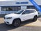 2021 Jeep Cherokee 80th Anniversary 4x4