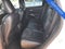 2021 Jeep Cherokee 80th Anniversary 4x4