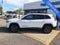 2021 Jeep Cherokee 80th Anniversary 4x4