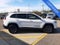 2021 Jeep Cherokee 80th Anniversary 4x4