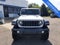 2024 Jeep Wrangler 4-Door Rubicon 4x4