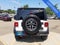 2024 Jeep Wrangler 4-Door Rubicon 4x4