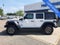 2024 Jeep Wrangler 4-Door Rubicon 4x4