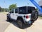 2024 Jeep Wrangler 4-Door Rubicon 4x4