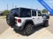 2024 Jeep Wrangler 4-Door Rubicon 4x4