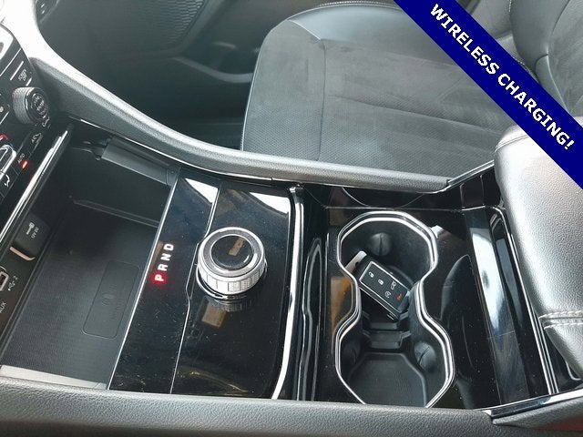 2023 Jeep Grand Cherokee Altitude X 4x4