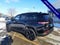 2023 Jeep Grand Cherokee Altitude X 4x4