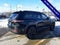 2023 Jeep Grand Cherokee Altitude X 4x4