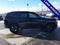 2023 Jeep Grand Cherokee Altitude X 4x4