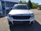 2024 Jeep Grand Cherokee L Altitude X 4x4