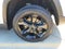 2024 Jeep Grand Cherokee L Altitude X 4x4