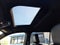 2024 Jeep Grand Cherokee L Altitude X 4x4