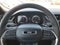 2024 Jeep Grand Cherokee L Altitude X 4x4
