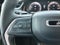 2024 Jeep Grand Cherokee L Altitude X 4x4