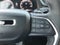 2024 Jeep Grand Cherokee L Altitude X 4x4