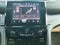 2024 Jeep Grand Cherokee L Altitude X 4x4