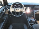 2024 Jeep Grand Cherokee L Altitude X 4x4