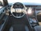 2024 Jeep Grand Cherokee L Altitude X 4x4
