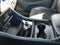 2024 Jeep Grand Cherokee L Altitude X 4x4