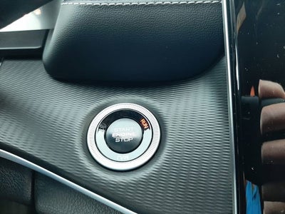 2024 Jeep Grand Cherokee L Altitude X 4x4