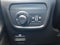 2024 Jeep Grand Cherokee L Altitude X 4x4