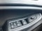 2024 Jeep Grand Cherokee L Altitude X 4x4
