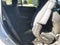 2024 Jeep Grand Cherokee L Altitude X 4x4