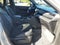 2024 Jeep Grand Cherokee L Altitude X 4x4