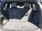 2024 Jeep Grand Cherokee L Altitude X 4x4