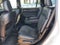 2024 Jeep Grand Cherokee L Altitude X 4x4