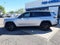 2024 Jeep Grand Cherokee L Altitude X 4x4