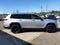 2024 Jeep Grand Cherokee L Altitude X 4x4